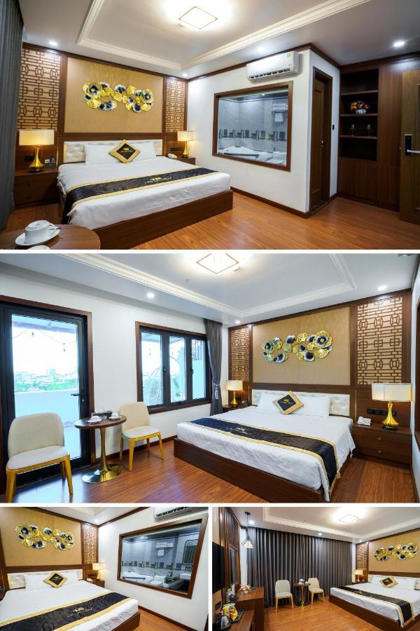 New Sun Hotel 3*
