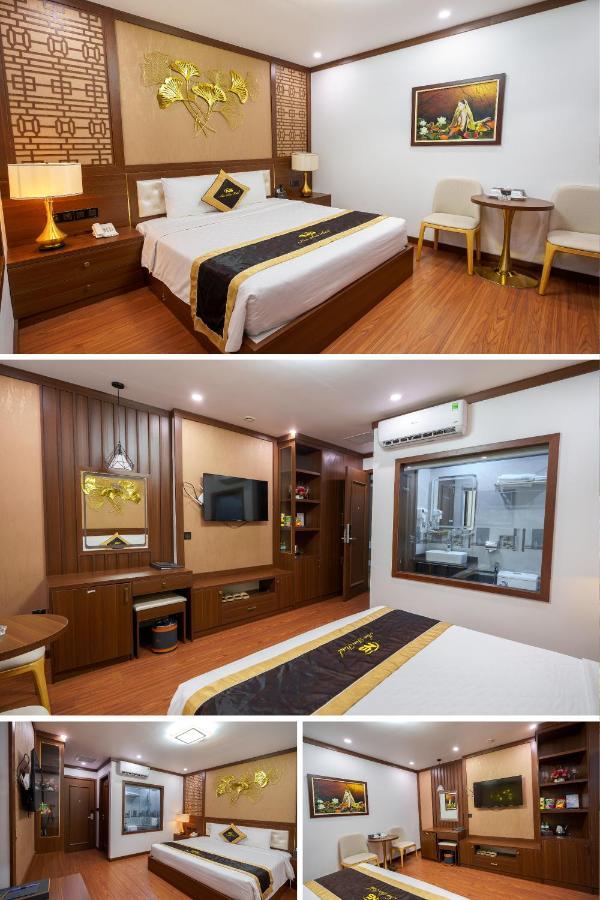 Hotel New Sun 3*
