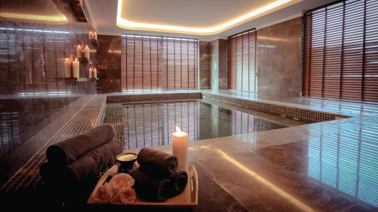 Flc Halong Bay Golf Club & Luxury Hotel Ha Long