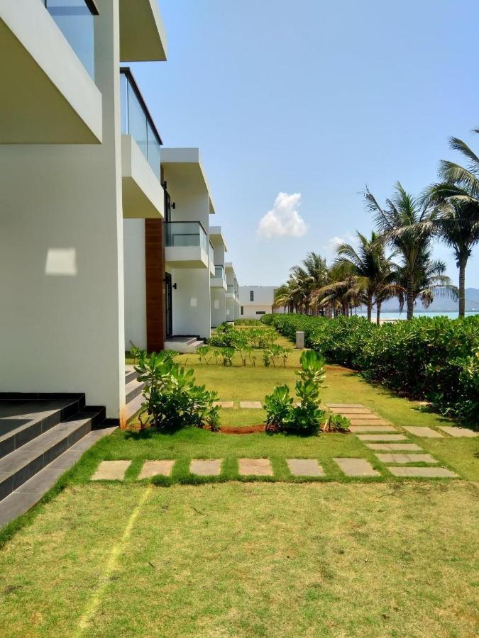 Dưỡng&spa Saint Simeon