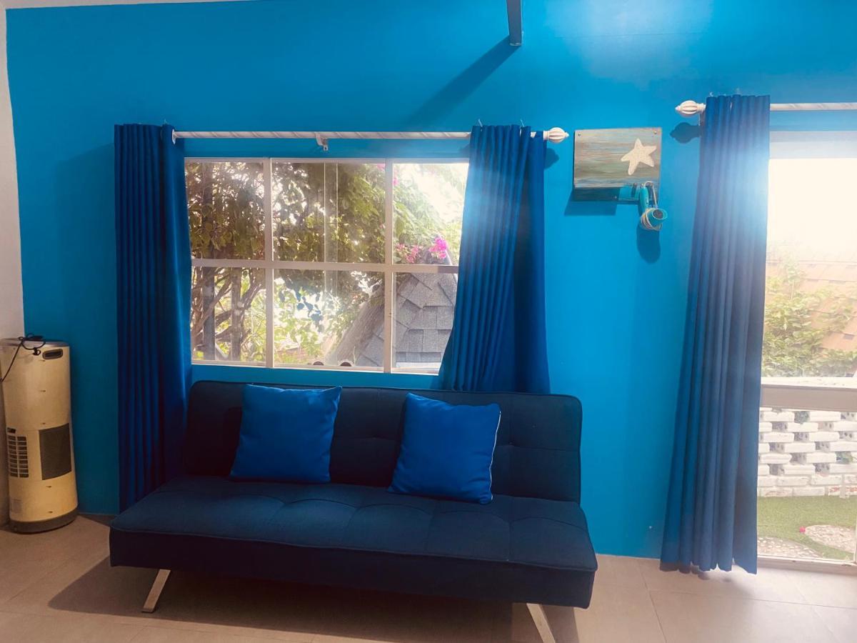 La House Nhơn Lý * Quy Nhơn