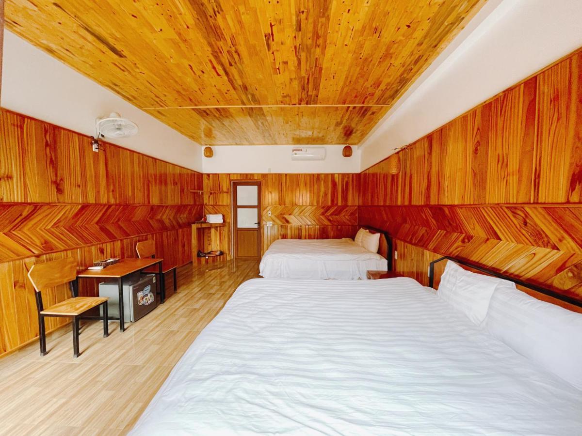 Cosiana Bed & Breakfast *