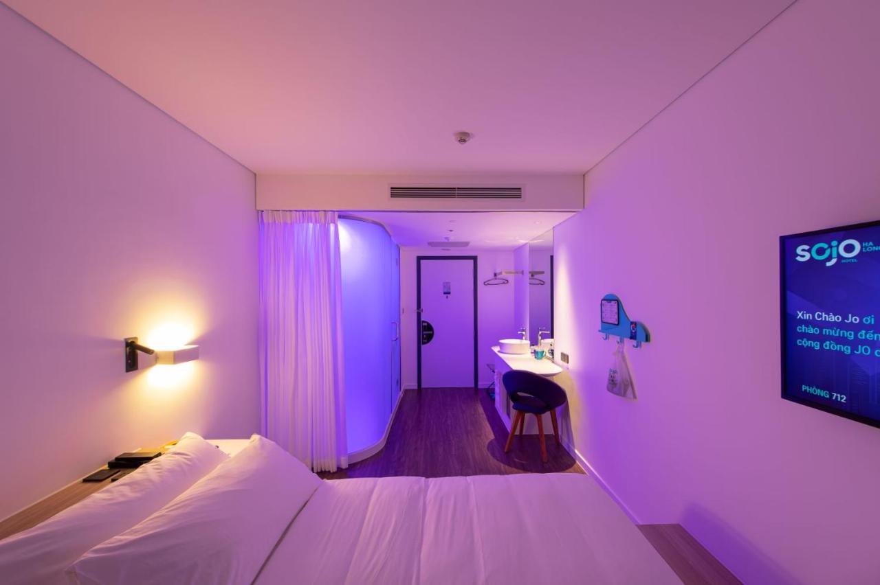 Hotel Tru By Hilton Ha Long Hon Gai Centre