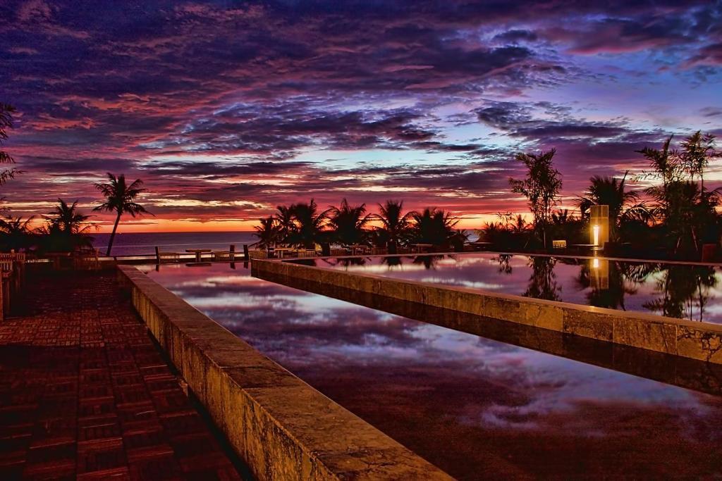 Lapochine Resort 4*