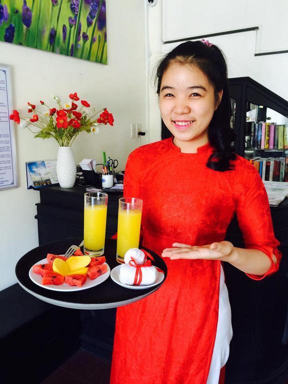 Ruby Bistro Hotel 2*