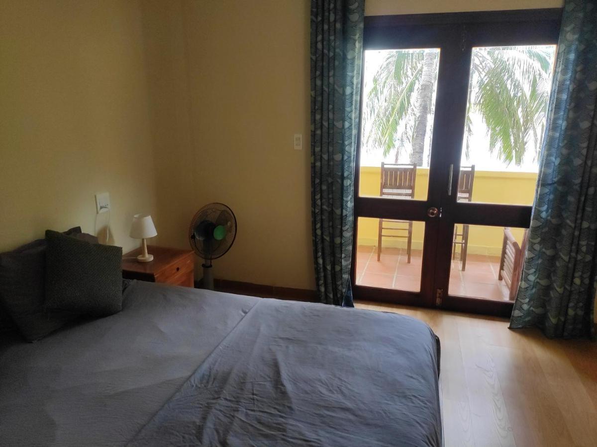 Haven Vietnam Quy Nhon