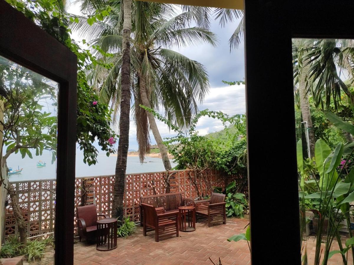 Hostel Haven Vietnam *