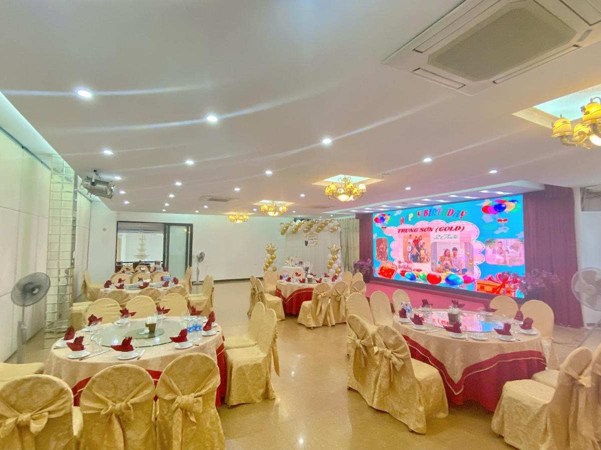 White Hotel
