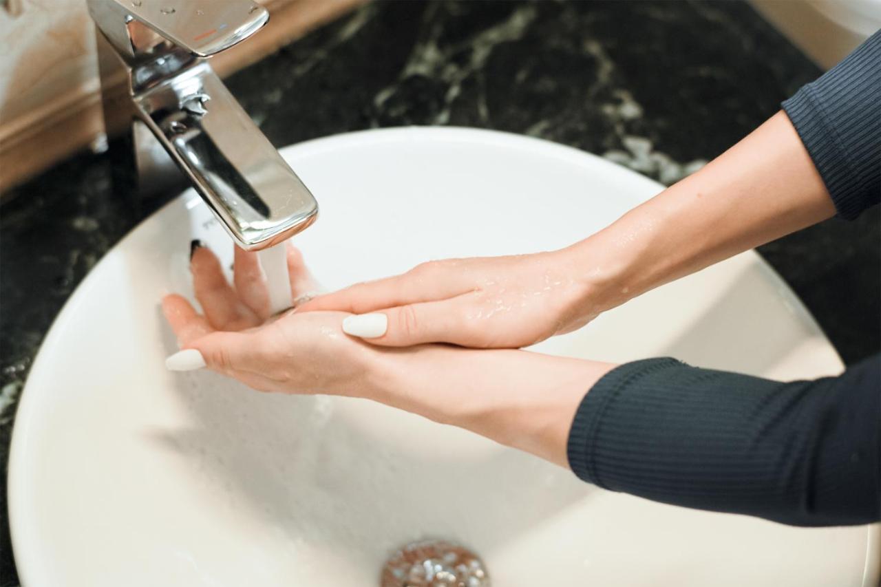 ánh Sao Khách sạn 2*