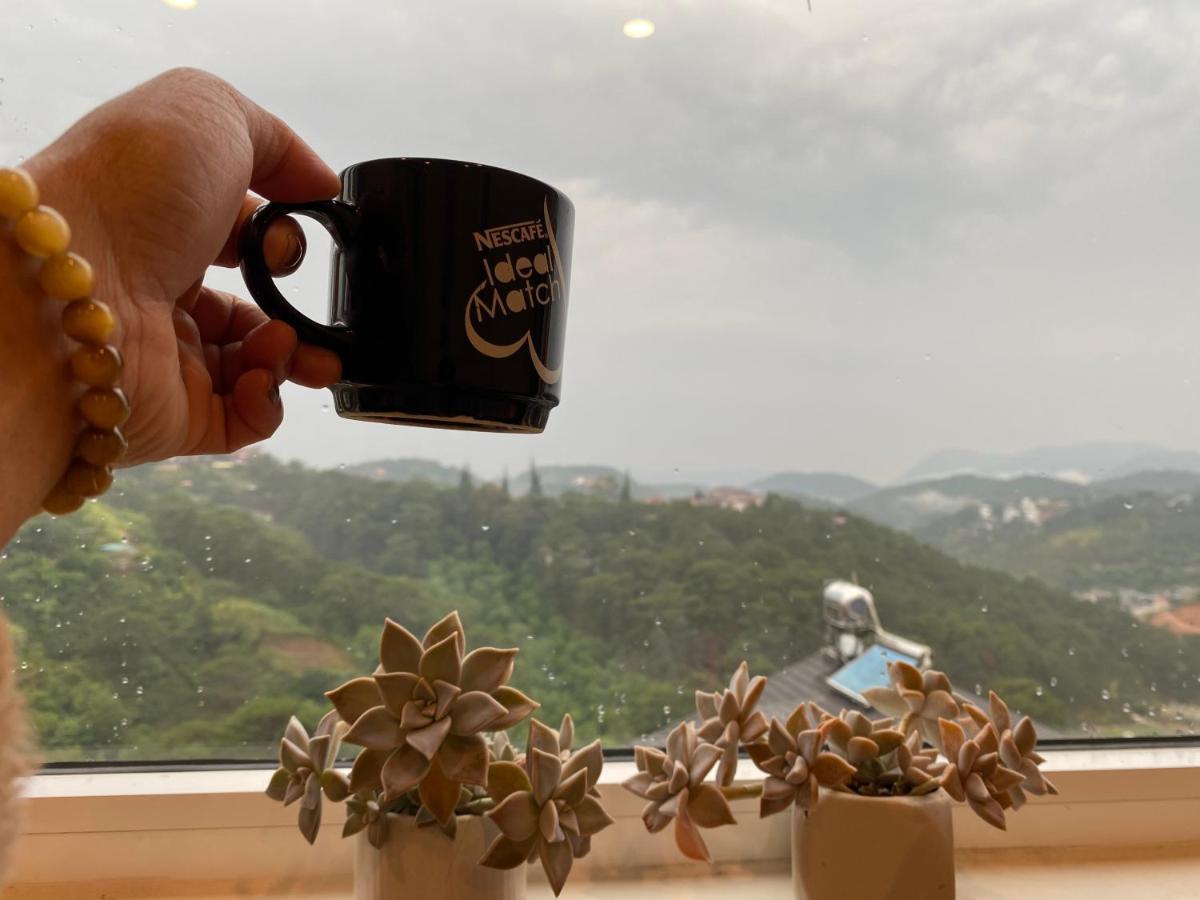 Sweet Dream & Da Lat