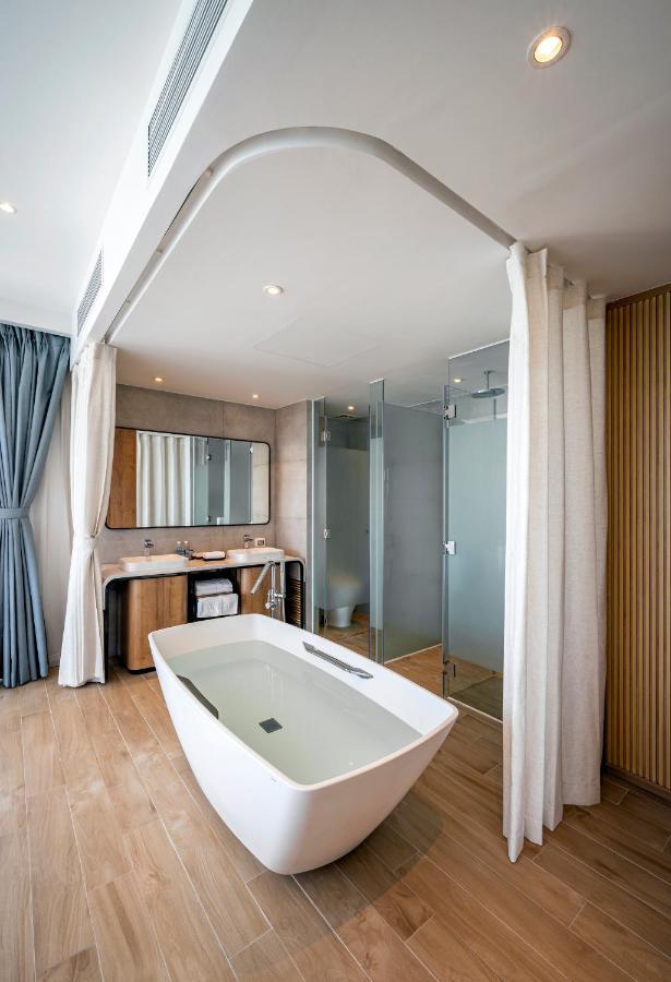 Anya Premier 5* Quy Nhon