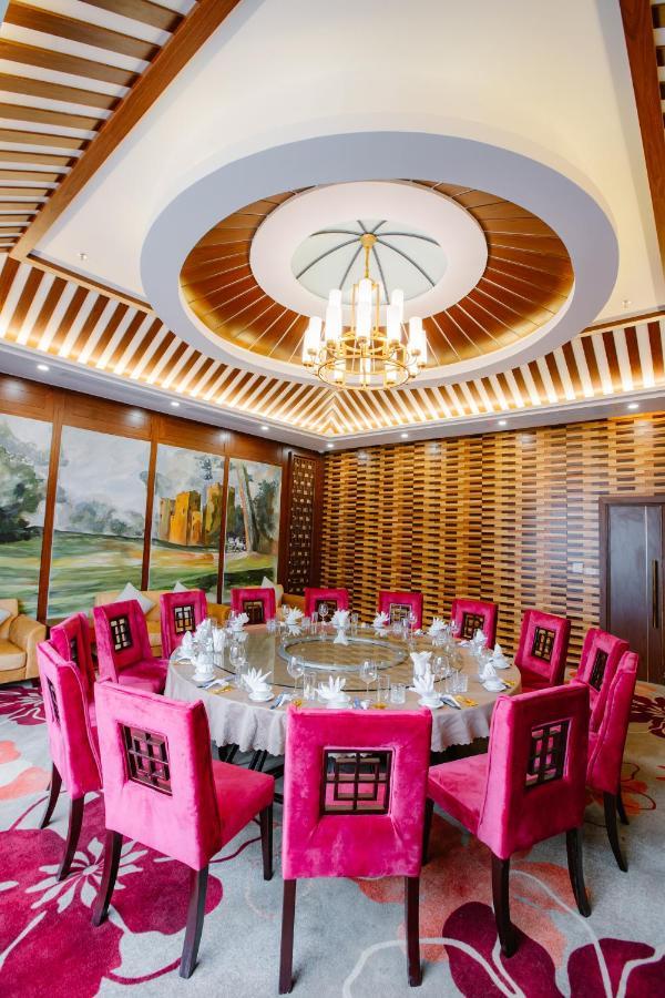 Grand Phoenix 5*