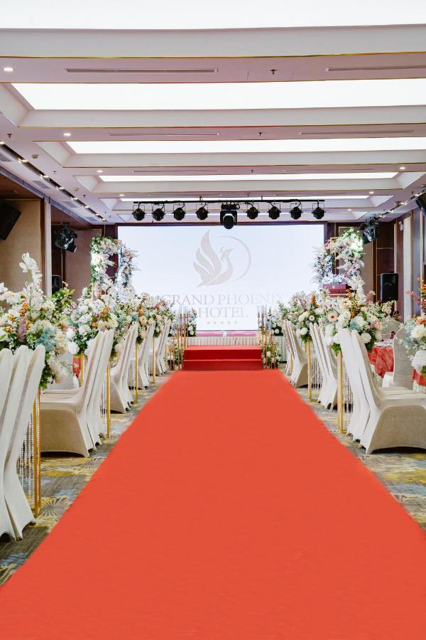 Grand Phoenix 5*