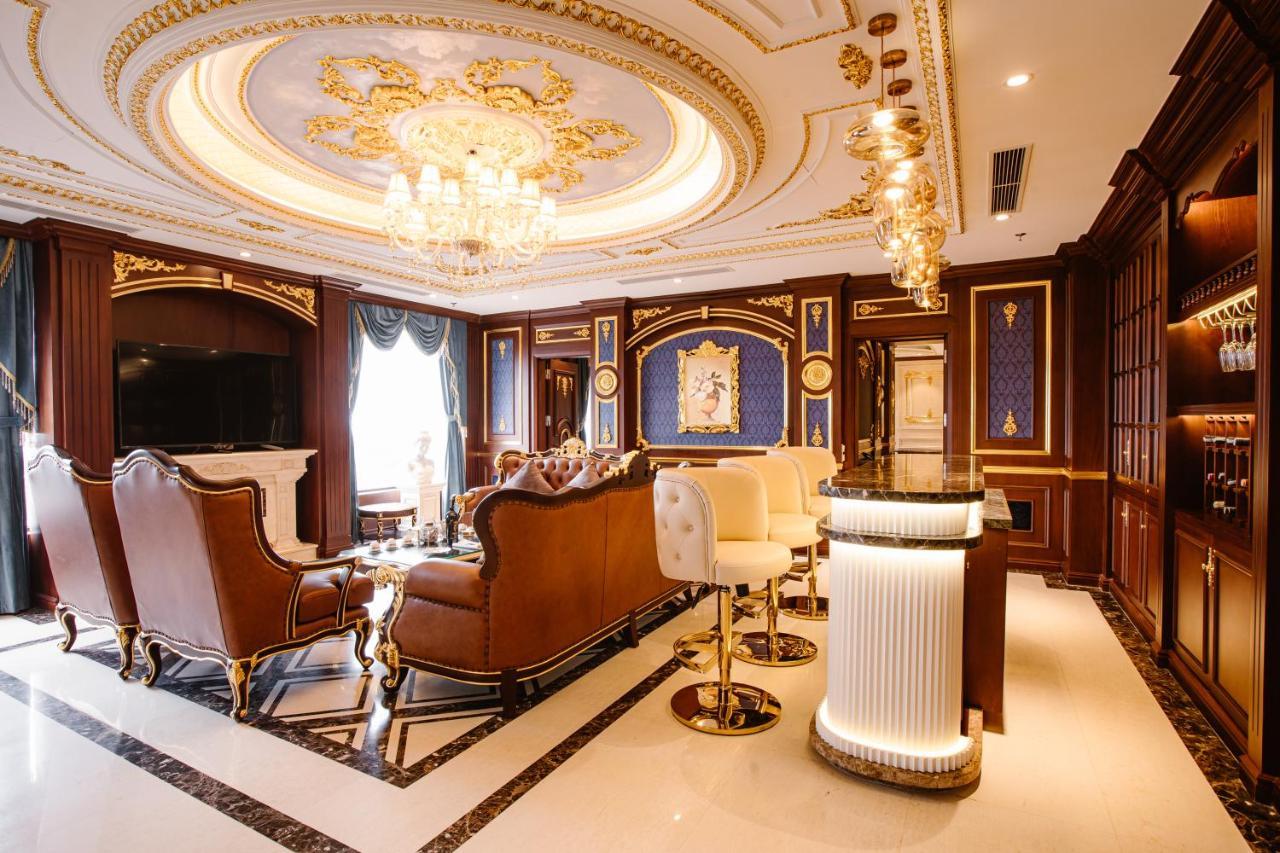 Grand Phoenix Bac Ninh