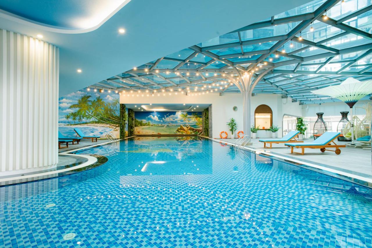 Grand Phoenix Bac Ninh