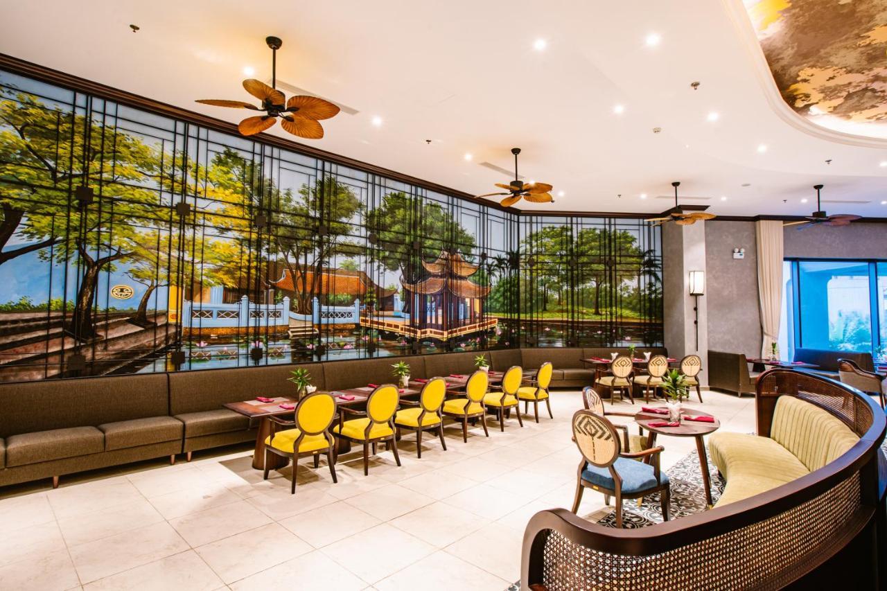Grand Phoenix 5*