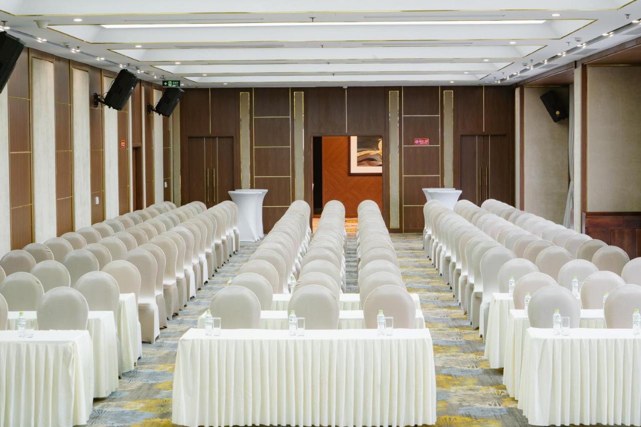 Grand Phoenix 5*