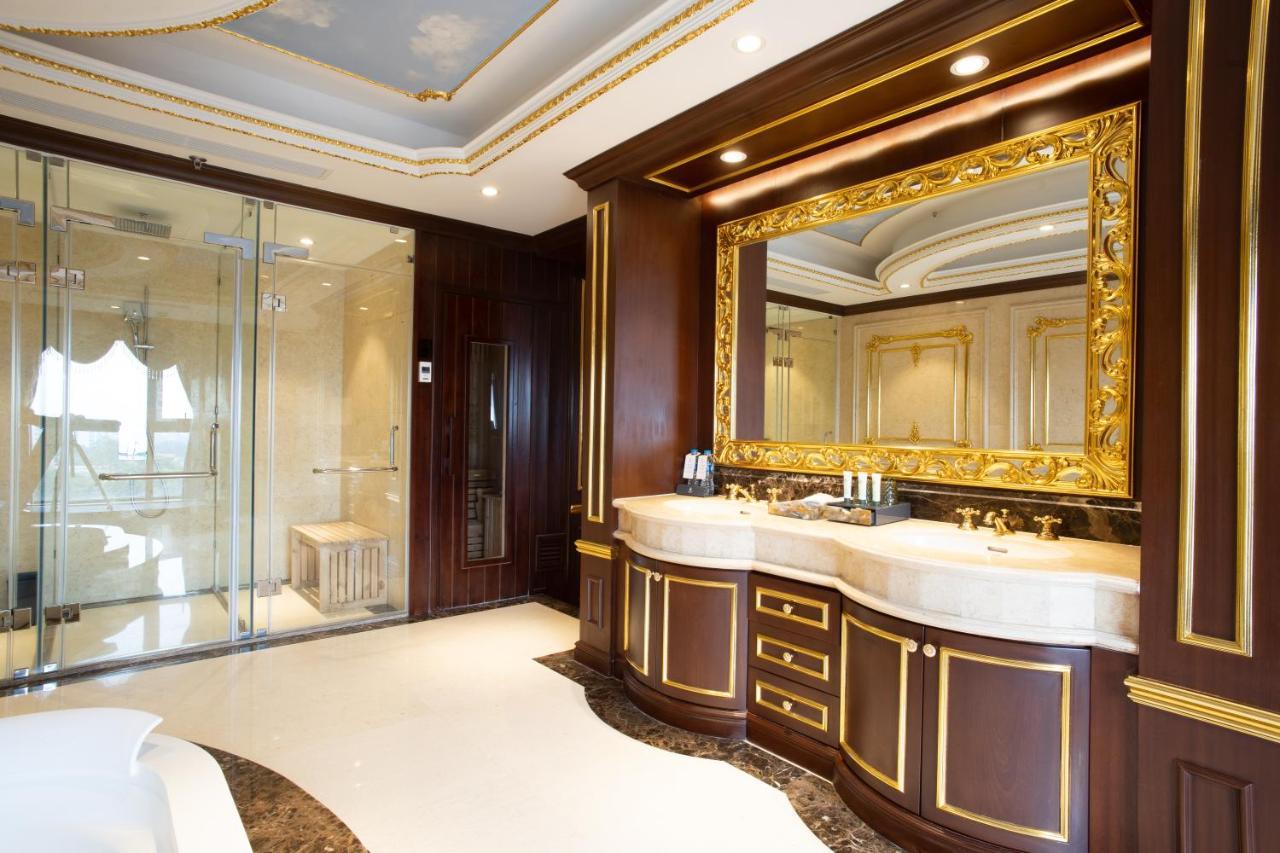 Grand Phoenix Bac Ninh