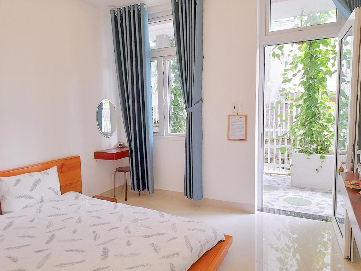 Khách sạn Hà Khoa Đà Lạt