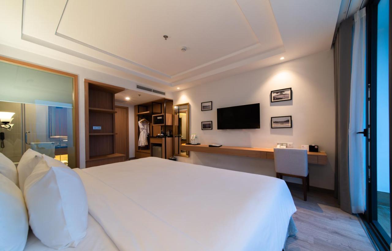 Hotel Navada