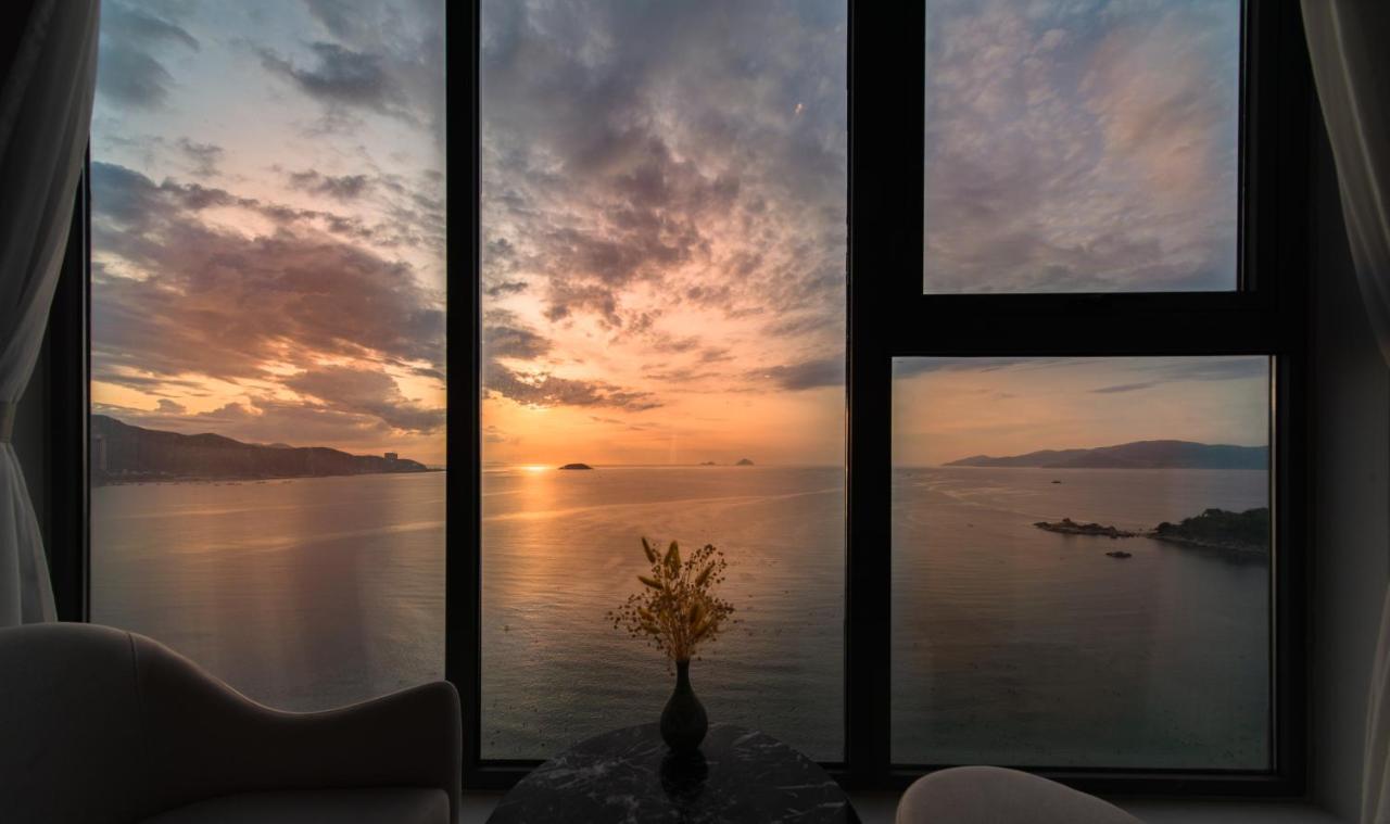Navada Hotel 4*