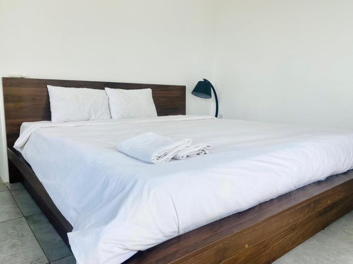 Hostel Light House Da Nang