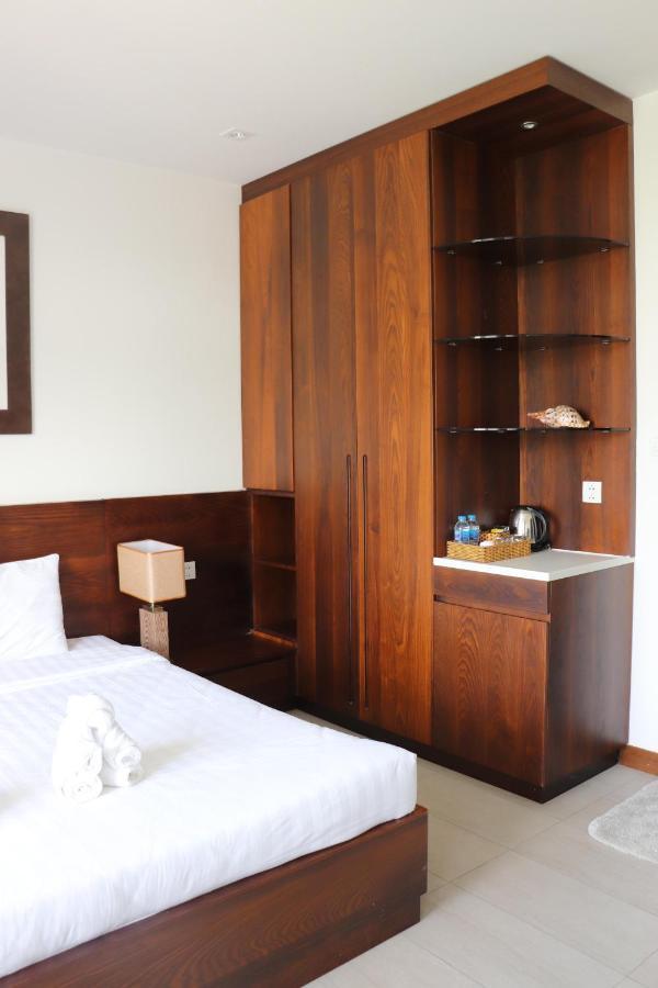 Qli Hotel Mui Ne