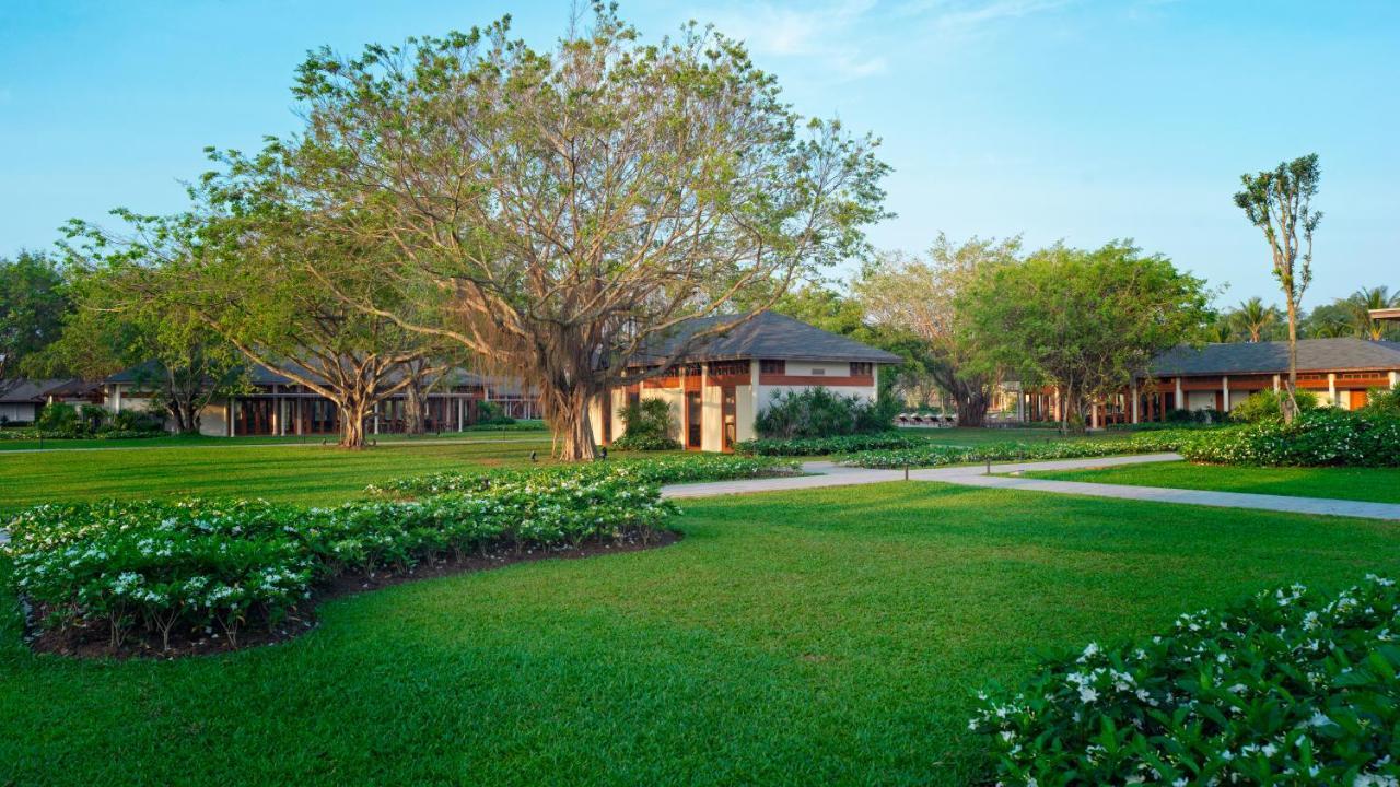 Legacy Mekong 5*