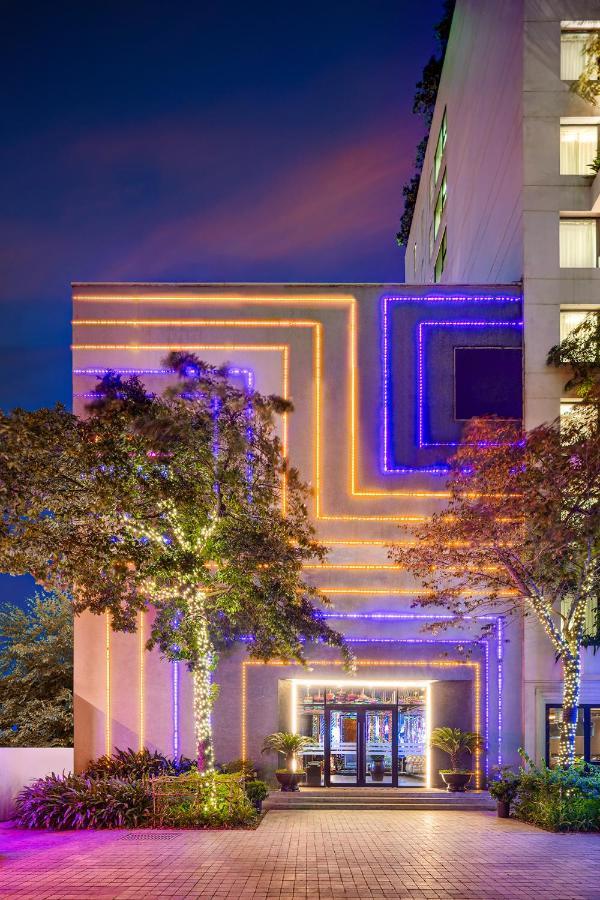 Ravatel Luxury 4*