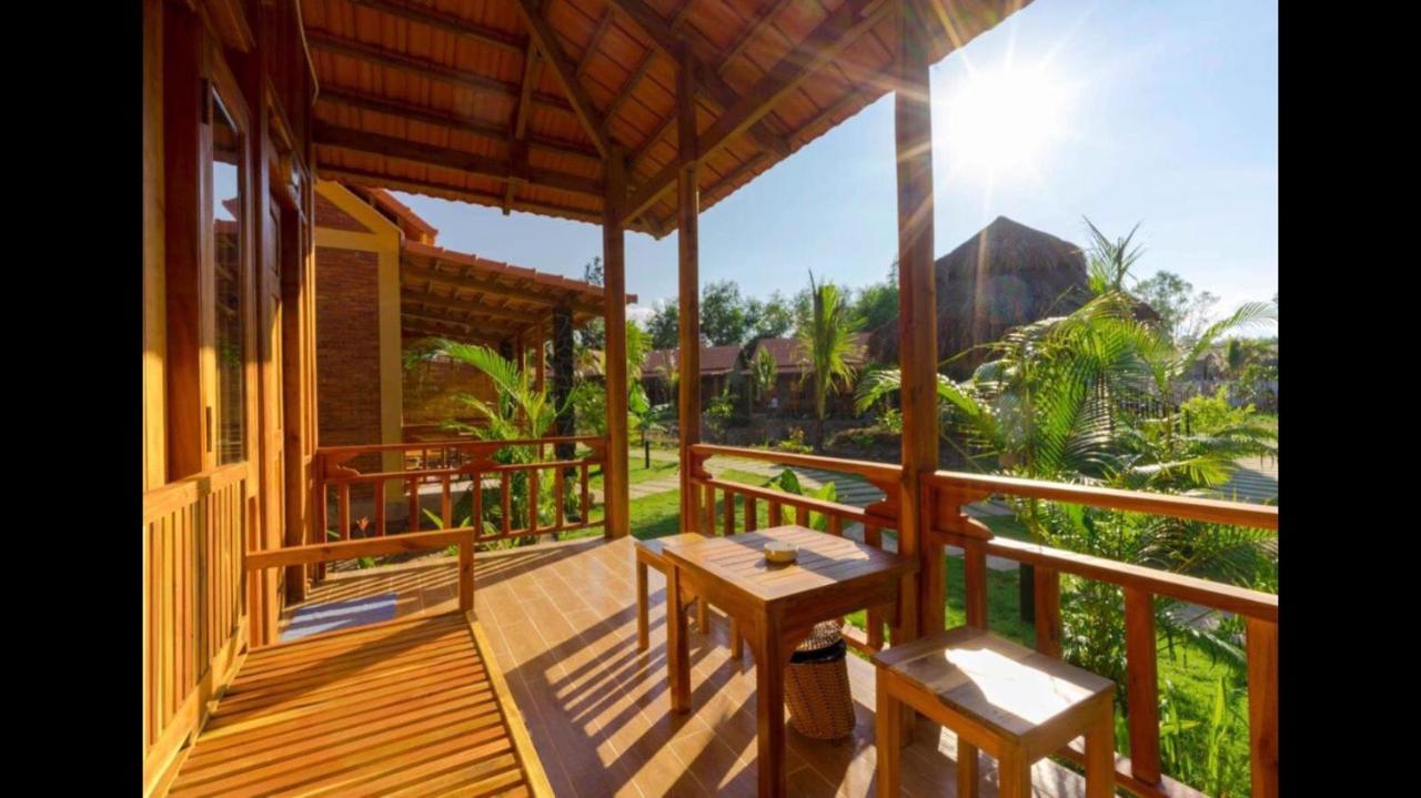 Island 3* Phu Quoc
