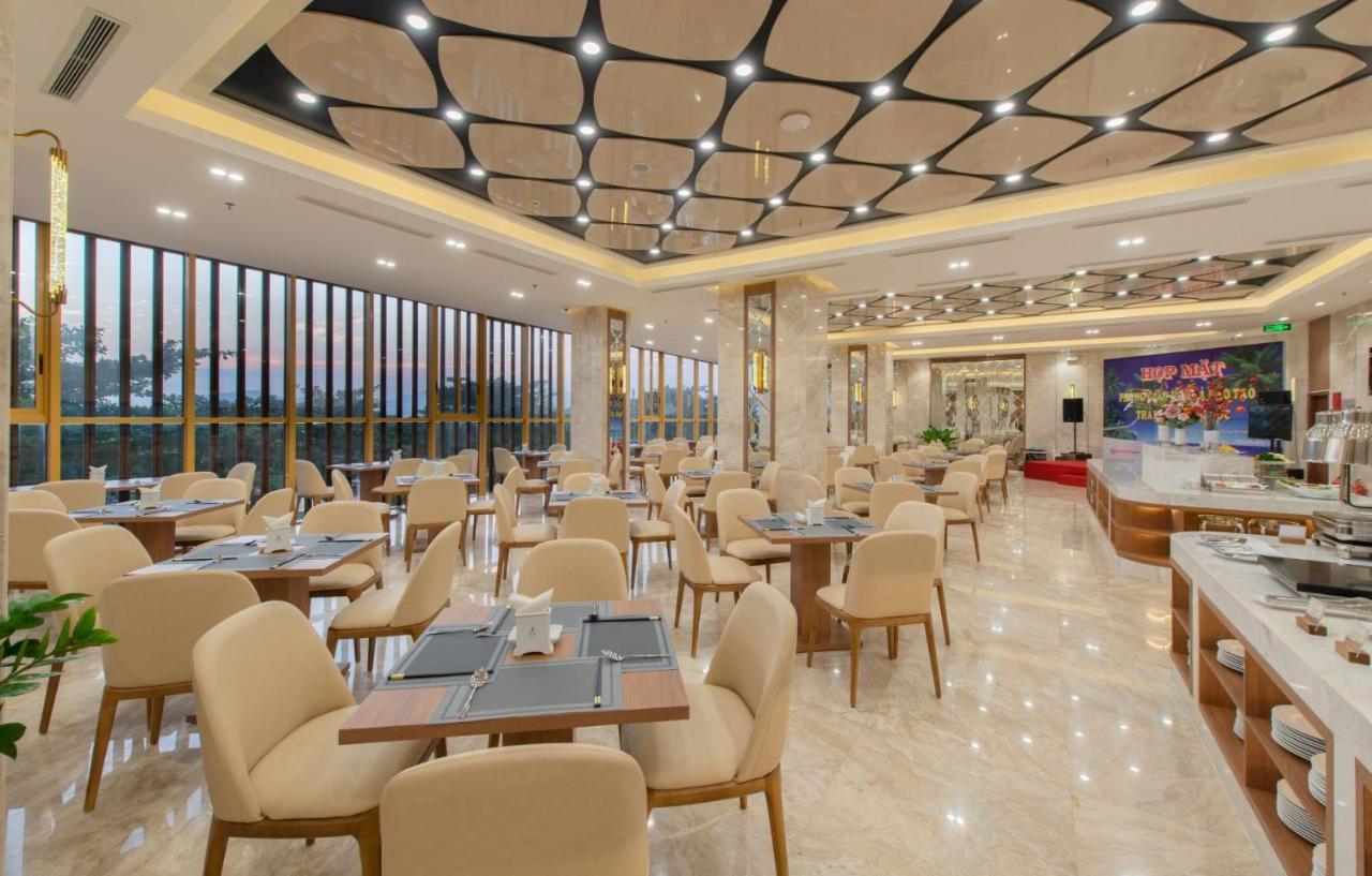 Hotel Grand Gosia 4*