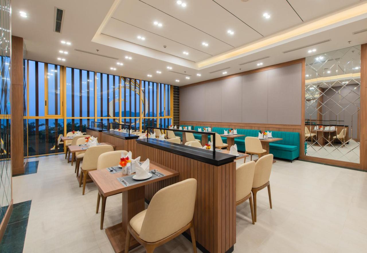Hotel Grand Gosia