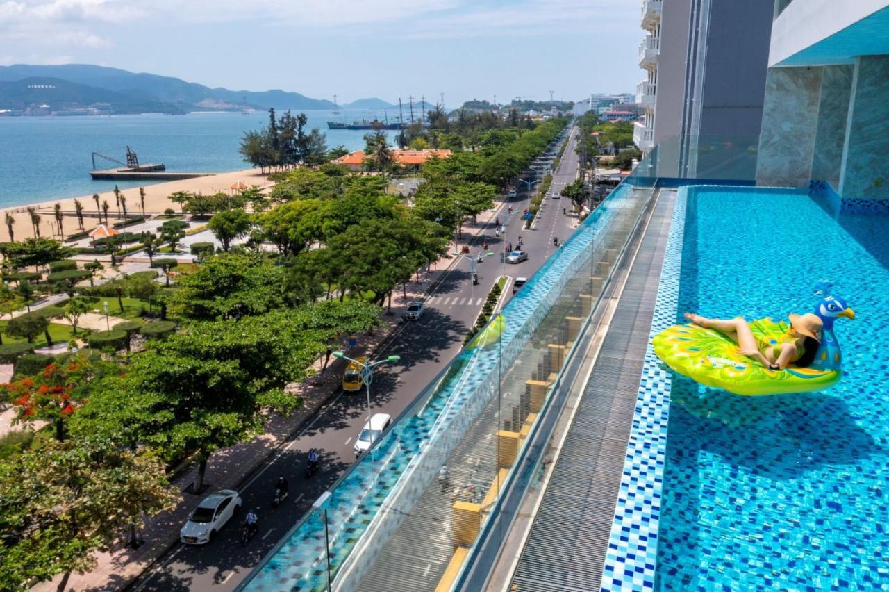 Grand Gosia Hotel 4*
