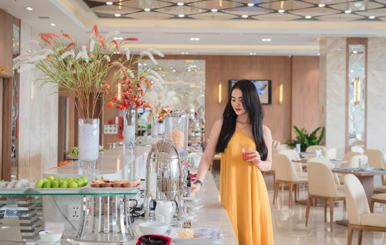 Hotel Grand Gosia 4*