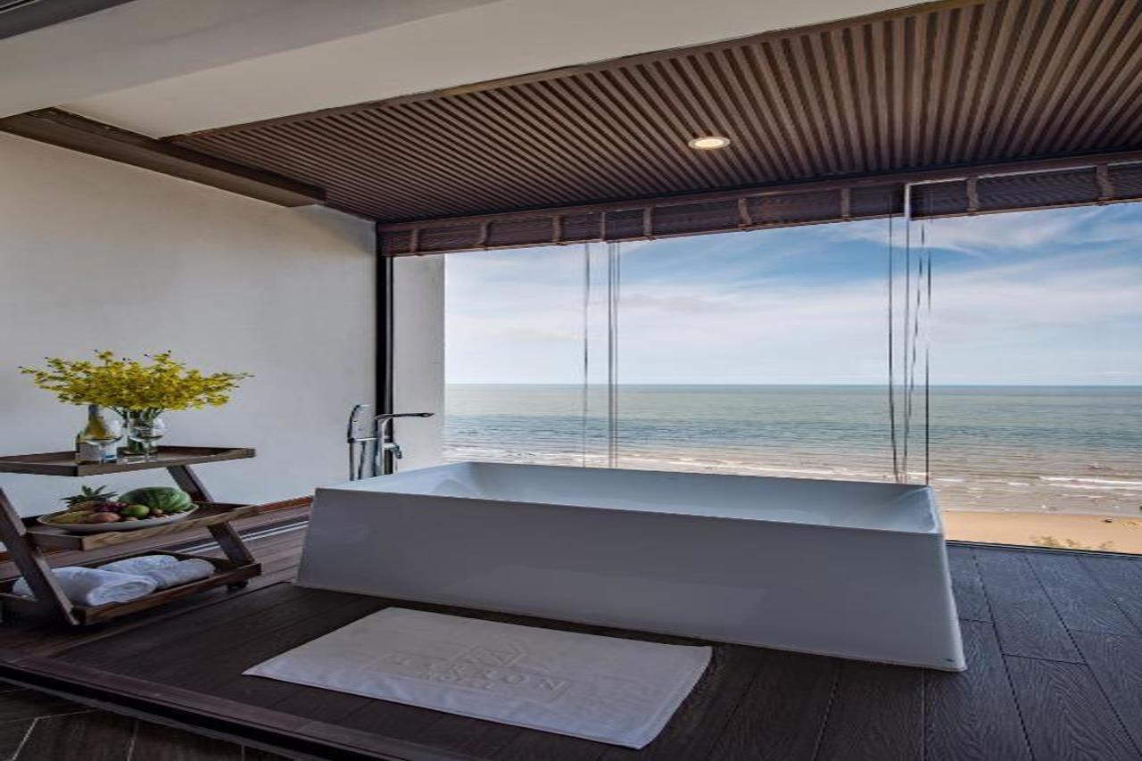 The Marron Hotel Thanh Hoa
