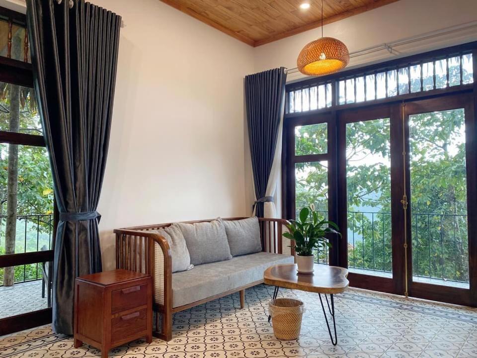 Eco Garden Hotel 3*
