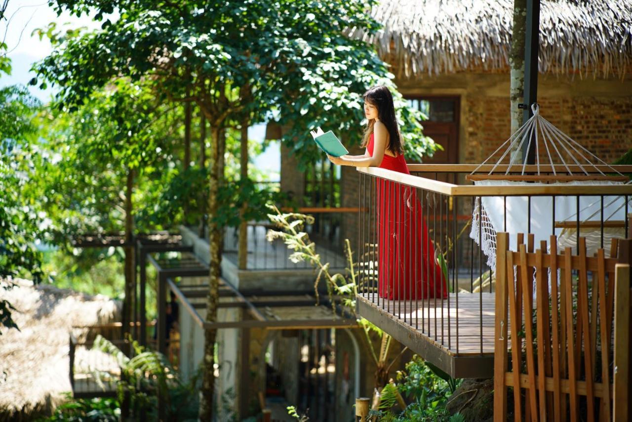 Eco Garden 3*