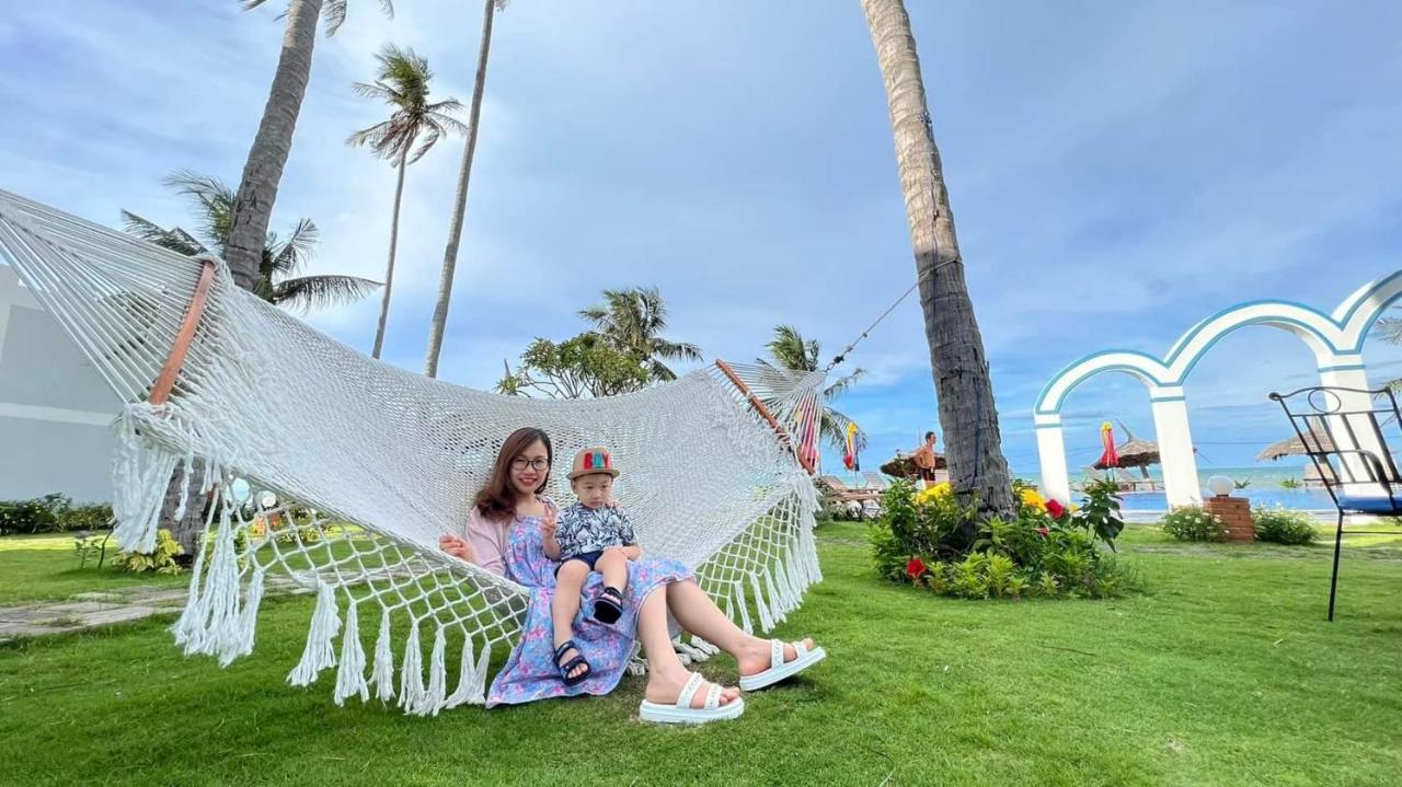 Ocean Place Resort