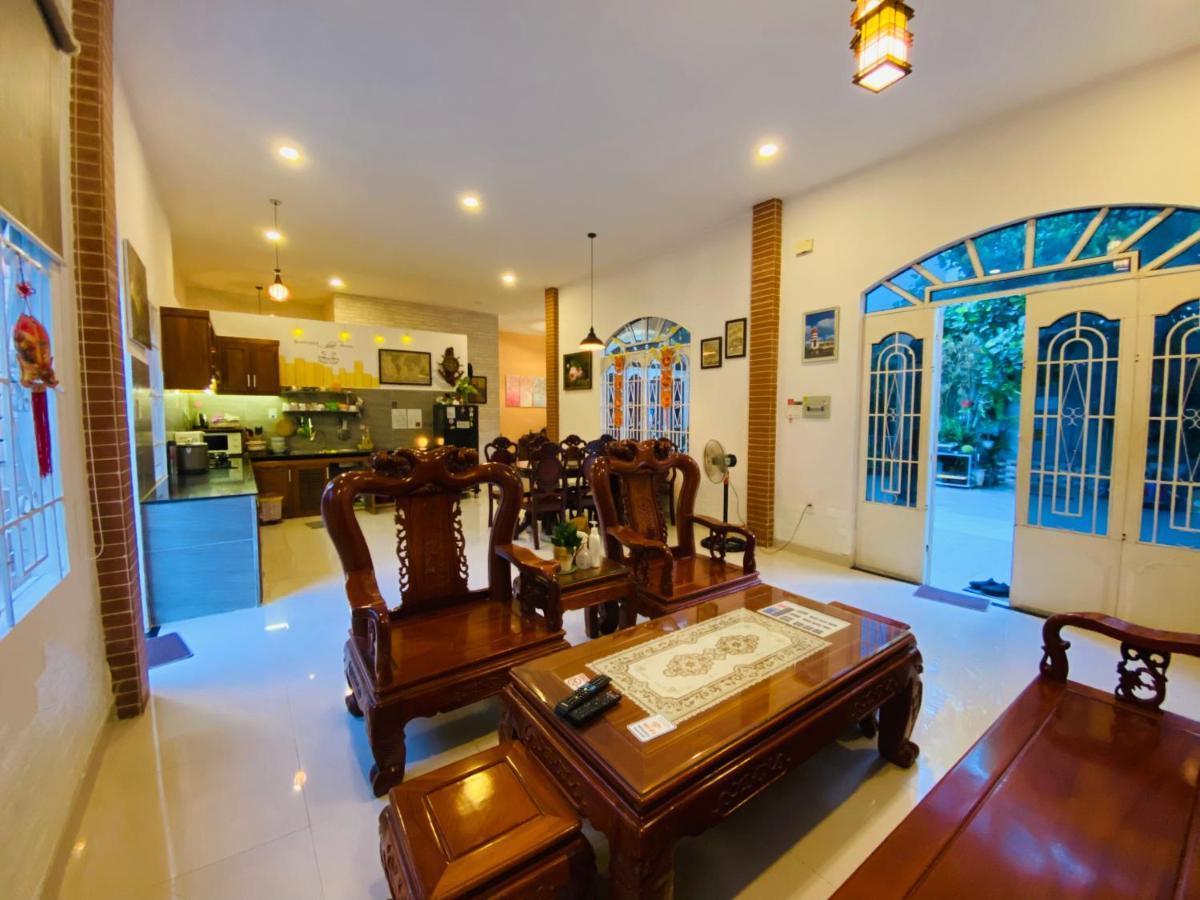 Biet Thu Nam -vung Tau-g8 Bau Sen 08 Vung Tau
