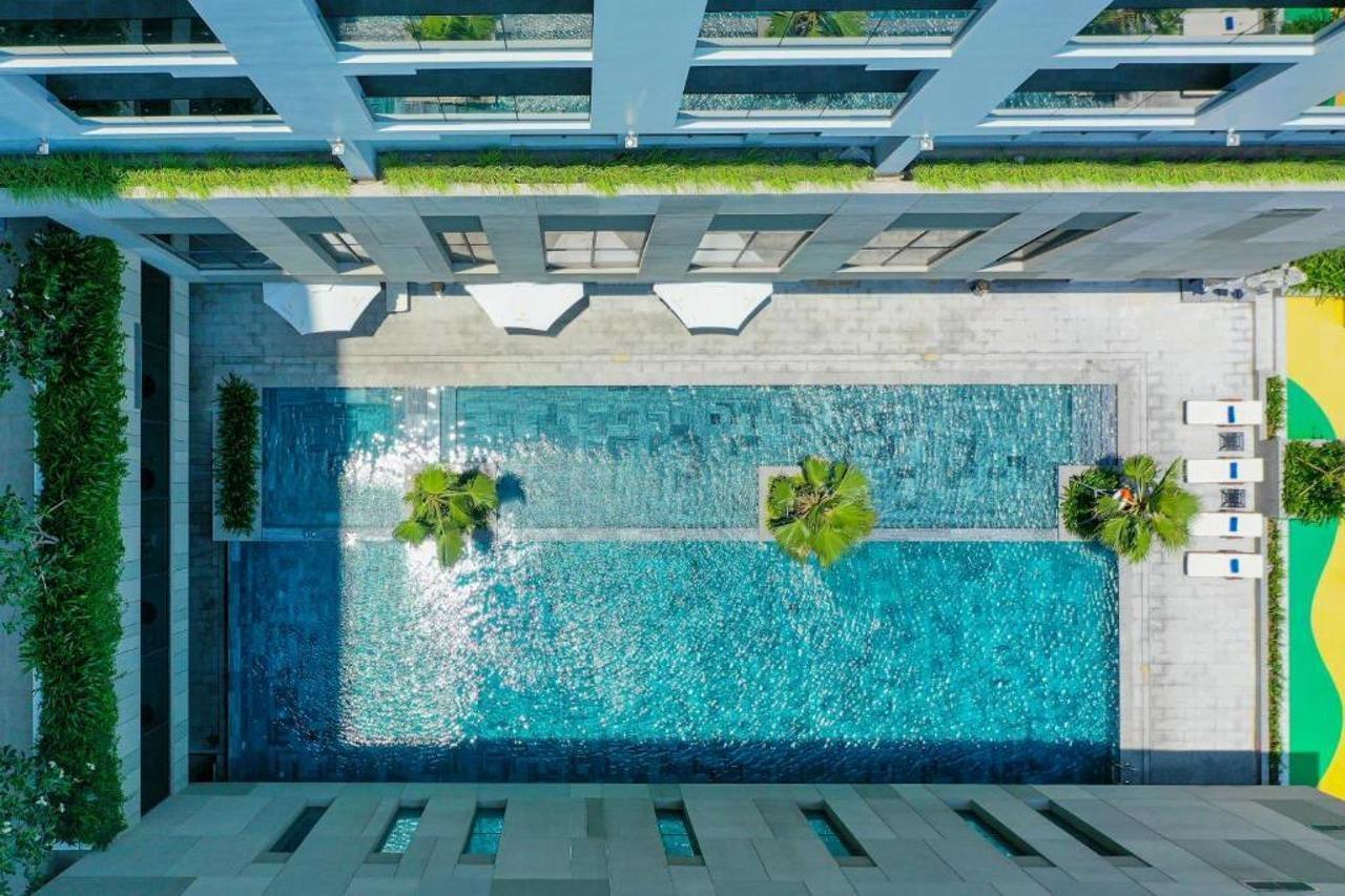 Hotel Fleur De Lys 4*