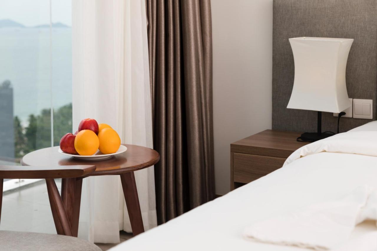 Gosia Hotel