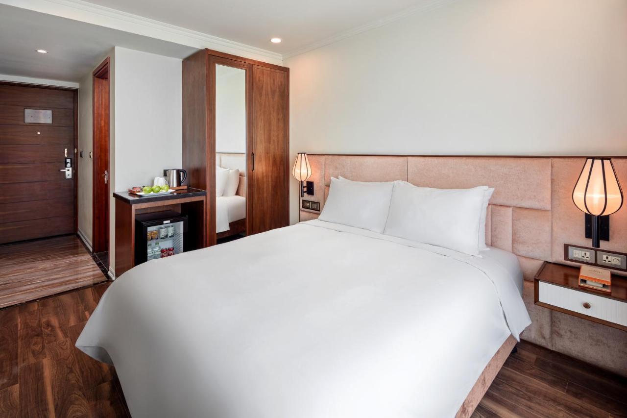 Ravatel Luxury