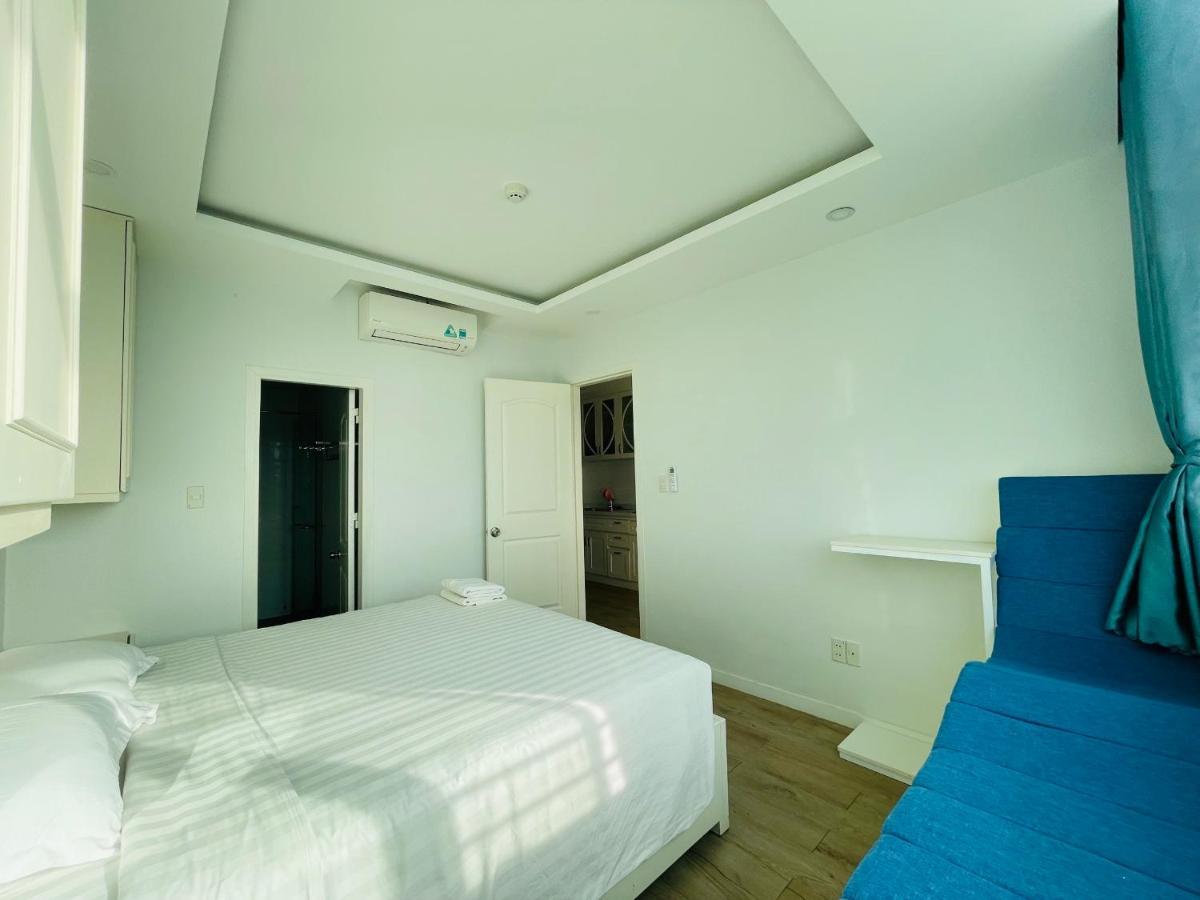 Apartment Comfortzone