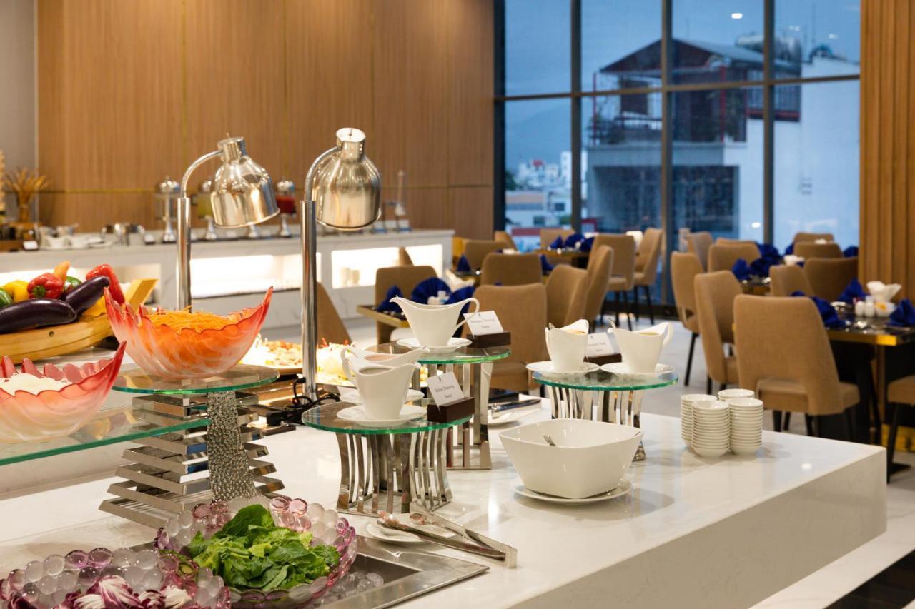 Virgo Hotel 5*