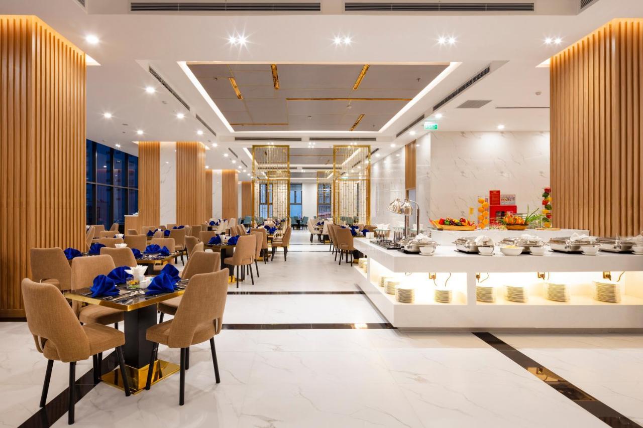 Hotel Virgo