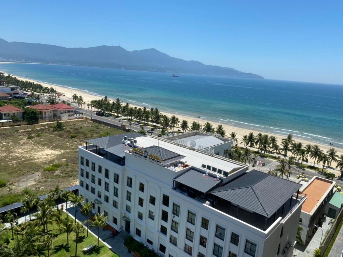 Lh Da Nang