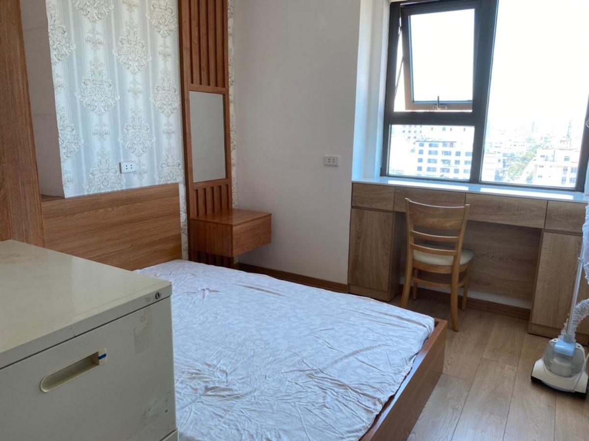 Aparthotel Lh