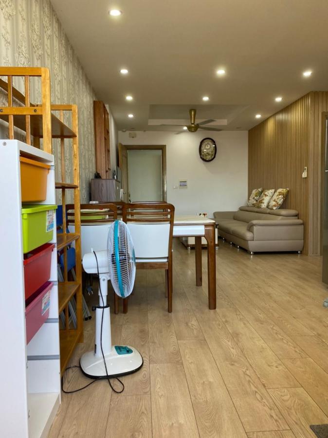 Lh Aparthotel *