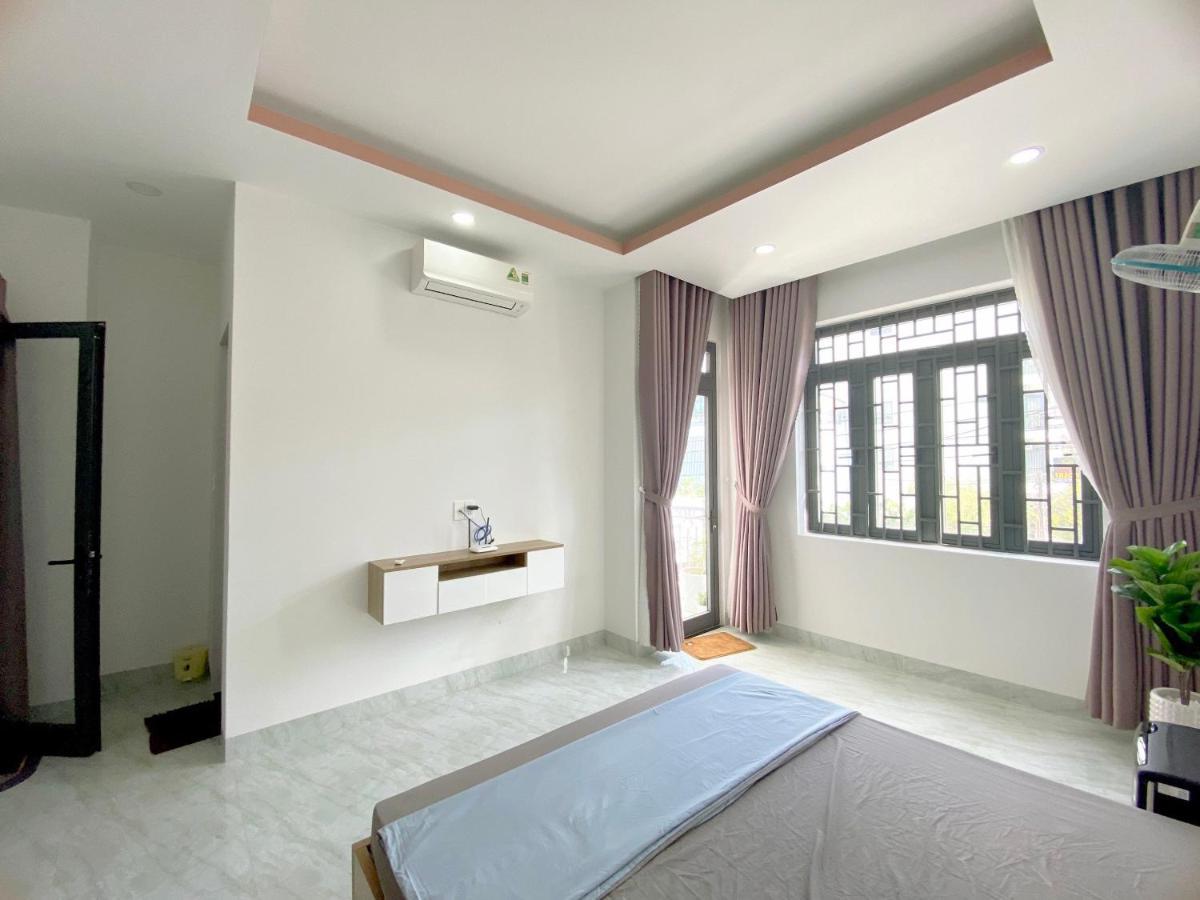 The Sweet Guest house Nha Trang