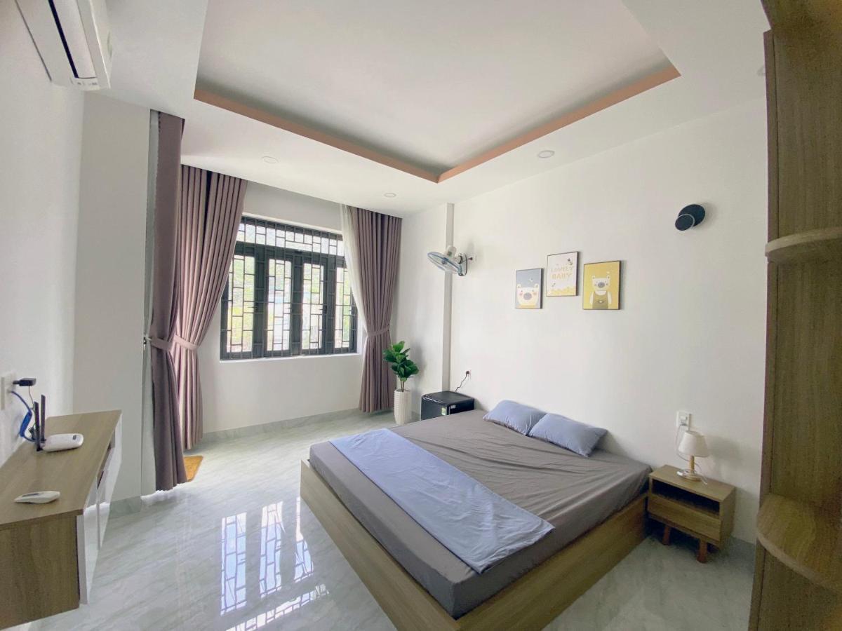 Guest house The Sweet *
